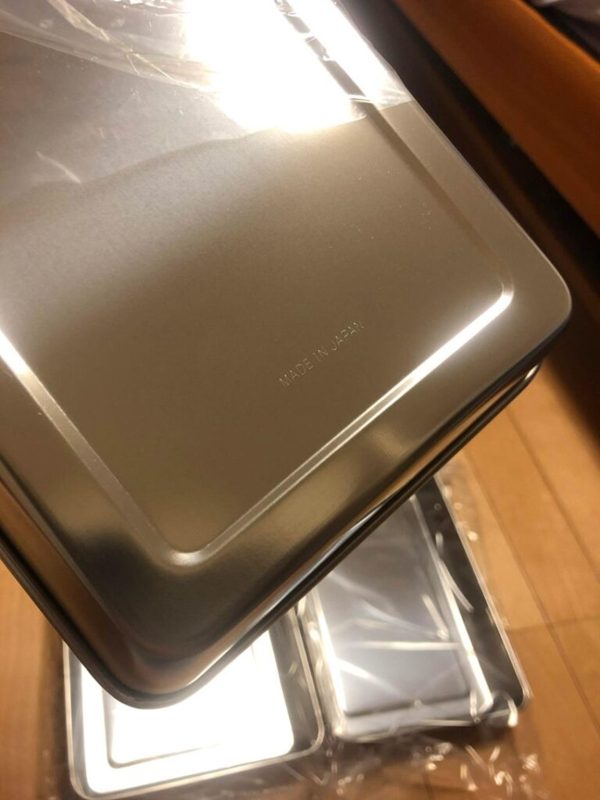 バット革命