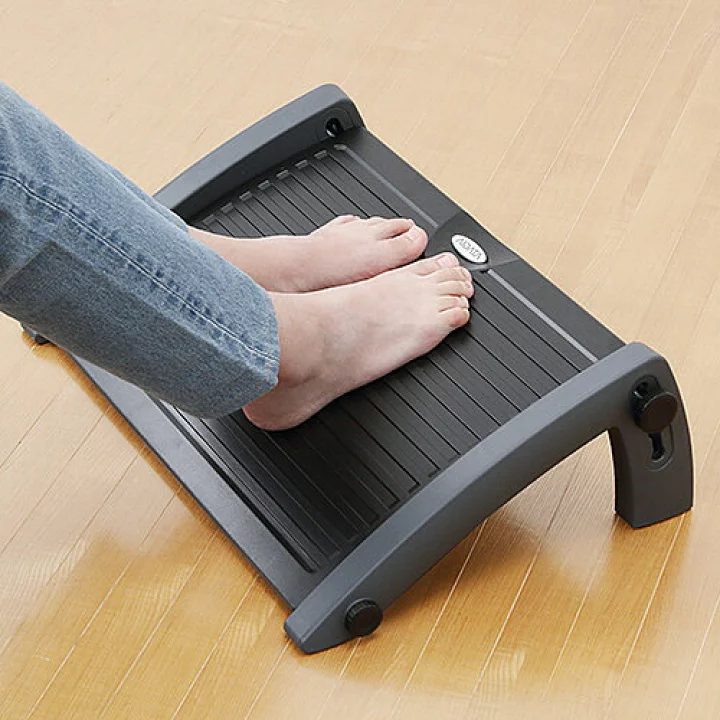 小型踏み台