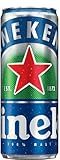 ハイネケンのノンアルコール