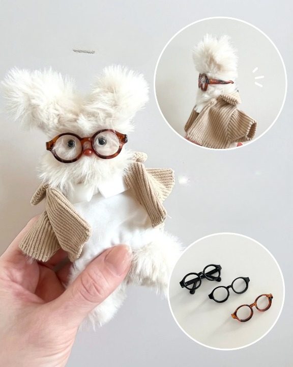 作るモールドール