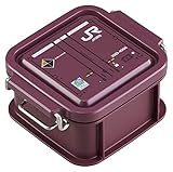 JR貨物コンテナ弁当