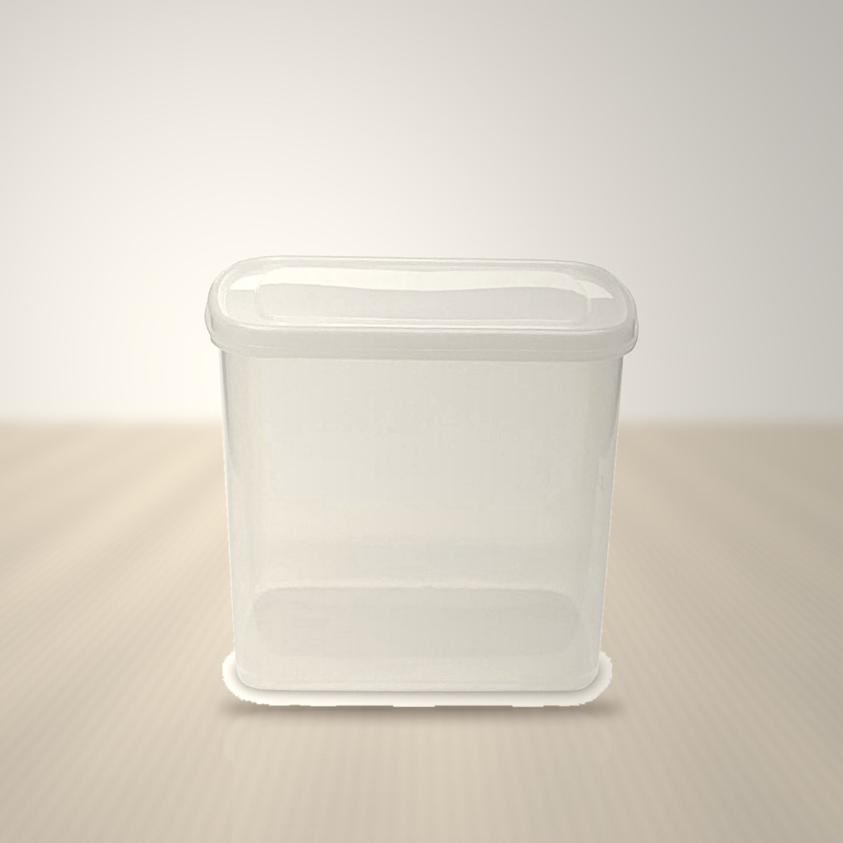 保存容器