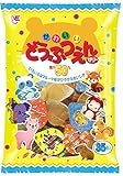 どうぶつえんゼリー