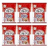 フルグラの小さいサイズ(50g)
